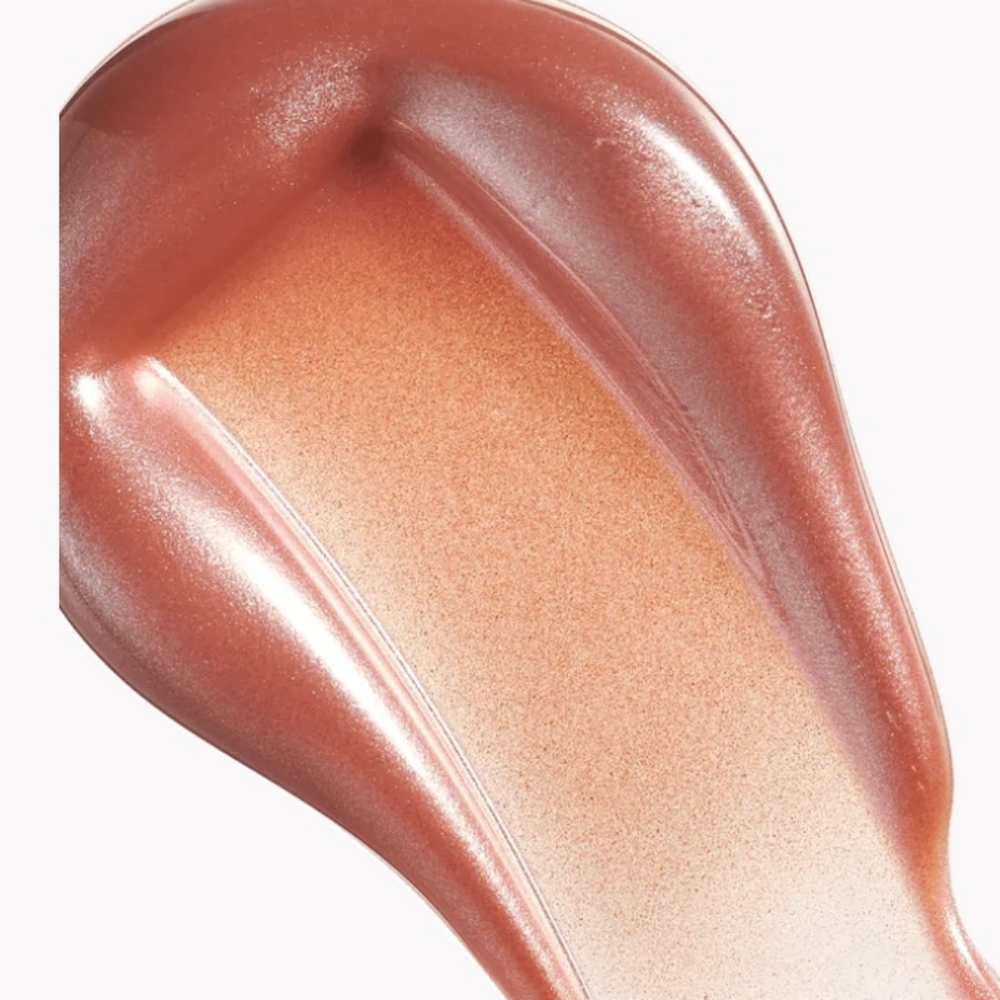Ciaté London Dewy Highlight Glossy Cheek Glow